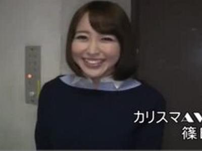 {企画\美乳}『もう出ちゃうの？』彼女の目の前でセクシー女優に責められまくりのリア充男性！購入して何度も見たいAV