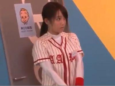 {企画\辱め}『嫌っ…やめて～』綺麗な服屋の店員を仕事中に強制レイプ！セクシーな女の子の18禁動画