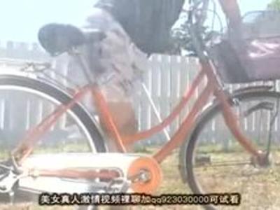 {美乳\ヤバイやつ}『ノーブラ透け透け♡』ゲリラ豪雨でびしょ濡れになった巨乳人妻をレイプ！魅力的な女の子