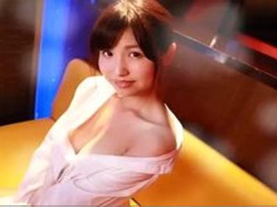 {美乳\エロ動画}『秘密にできる？』爆裂ボディのおっパブ嬢が特別に本番H！おすすめの作品