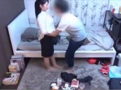 {素人\美少女}『まだ知り合ったばっかりだし…ダメだよ…』清楚な色白JDをナンパしてH隠し撮り！こんなAVを待ってた