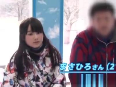 {マジックミラー\友達}【マジックミラー号】学生最後の思い出旅行で友人とスケベな体験をした女子大生！興奮注意なR18動画