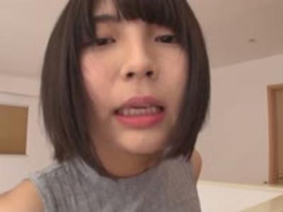 {乃木蛍\フェチ}『お姉ちゃんには内緒だよ』スケスケおっぱいの妹に発情しちゃった僕！勃起不可避のいい女