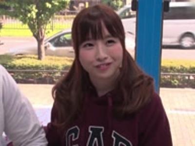 {外見える!?\エロ動画}『旦那に悪いよ～』爆裂ボディの子持ちのお母さんにデカチン挿入して不倫種付けSEX！発射どころ豊富な18禁映像