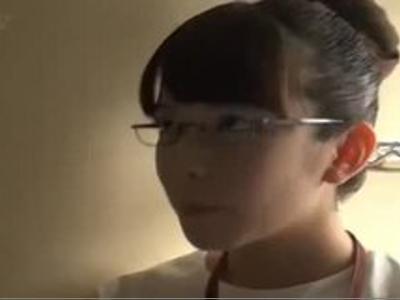 『ついに脱いだ』SS級にかわいいSOD女子社員が交渉の末についにAV出演！お気にのビデオ