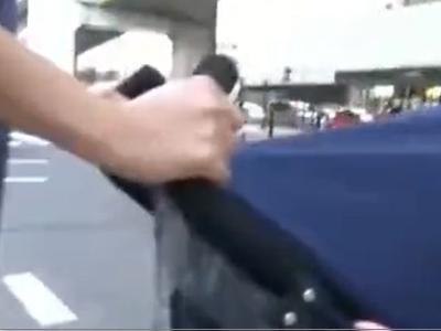 {着衣\企画}『2人だったら不倫もOK』ママ友と一緒に流れに任せてエロプレイ！スタイル最高な女の子
