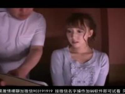 {マッサージ\アイドル}『好きにして～』悪戯されるエステに通ってしまう欲求不満な美女！セクシーな女の子の18禁動画