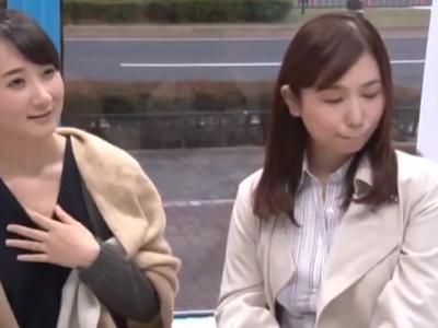 {エロエロカー\人妻}産後の人妻に乳首エステして発情させて寝取り！男性におすすめのR18映像