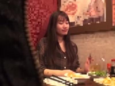 {人妻\盗撮}【人妻ナンパ】巨乳な人妻がほろ酔いで他の男にお持ち帰りされた！♡♡なエッチな動画