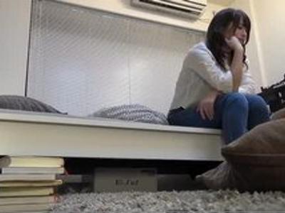 {のぞき\素人}『まだ知り合ったばっかりだし…ダメだよ…』超絶かわいい巨乳娘をナンパしてH盗撮！抜けすぎ注意
