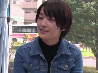 『童貞なんてありえない…』チェリーと嘘をついて美少女とガン突き中出しSEX！今夜のおかずに決定のめちゃシコ動画