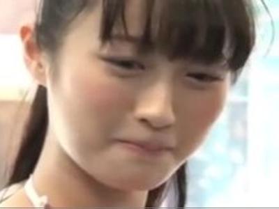 {マジックミラー\女子大生}『イッてもいいからね♡』泳ぎに来ていた魅力的な美女が童貞男子にSEX指導！悩殺ものの女の子