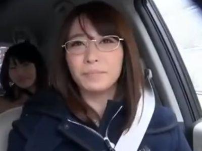 {寝取り\素人}『嫁が…興奮する♡』寝取り願望のある旦那が妻を寝取らせて隠し撮り！おかずにしたい18禁映像