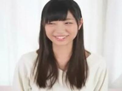 {デビュー作品\巨乳}『気持ちいい♡？』清楚系のおっぱい大きな美少女がマイクロ水着でチチスリ濃厚責め！おすすめの作品