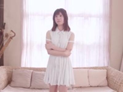 {朝比奈ななせ\美少女}キュンとしちゃう激カワ十代のデビュー作品！コリコリ乳首エロすぎ！おかずにしたいスケベ映像