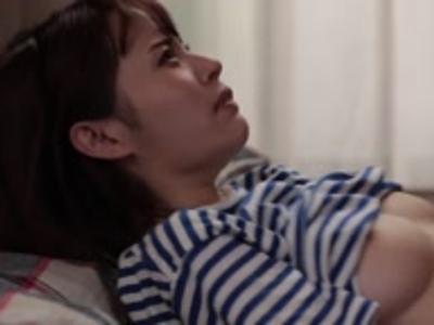 {ボイン\元カノ}「久しぶりだね♡」元カノの体が忘れられずに浮気しちゃう！男性におすすめのR18映像