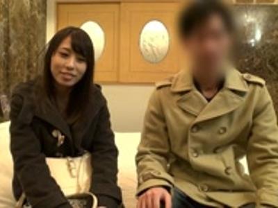 {素人\エロ動画}『関係持っちゃったね♡』素人企画で知り合い同士なのにHしちゃった若者たち！今晩のおかずに決定のめちゃシコ動画
