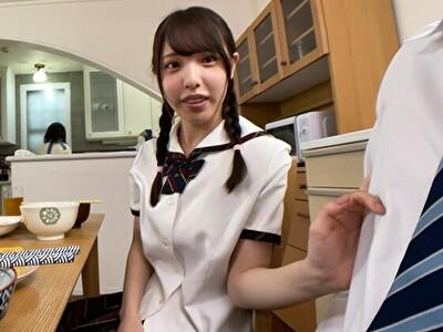 白桃はな　弟のオナニー手伝いが・・【1】姉との関係に悩み、同級生の女の子と付き合おうとする弟。嫉妬に狂い家庭内逆レイプ！