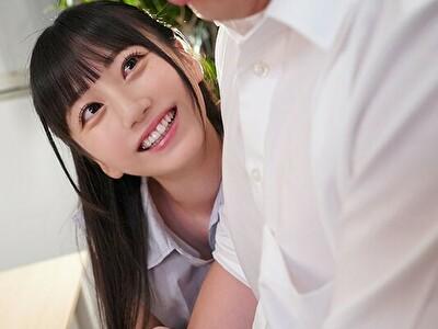 七沢みあ　オフィスNTR【1】既婚者チンポにしか興味を示さない寝取り体質の部下OLに職場で密着誘惑ペニス狩りされちゃう！