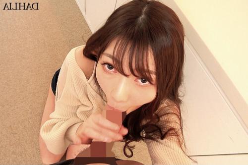 杏奈　性欲最強女とケダモノセックス【1】目の前の肉棒を自ら挿入すると無我夢中で腰を振りクリを触りながらナカと外で同時イキ