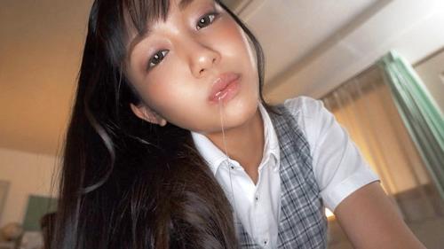 木下ひまり　男を手玉に取る痴女OL【1】自らの美尻、美脚を使って男たちのを支配！もう彼女でしか射精できない体にされちゃう