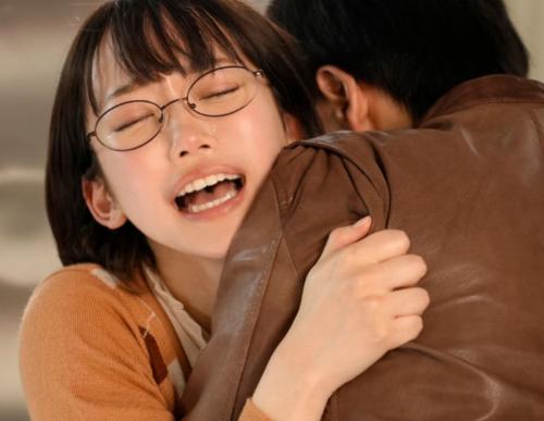 架乃ゆら　痴●冤罪で人生壊した男に犯●れ【3】自分が冤罪を掛けた男に犯され…全てを受け入れ共感していく…そして最後は…。