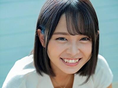 鈴原あずみ　母乳ママ【1】ご自宅にお邪魔。撮影まさかここで？と驚く彼女。第2子、デキてしまうかもしれません自宅中出し！