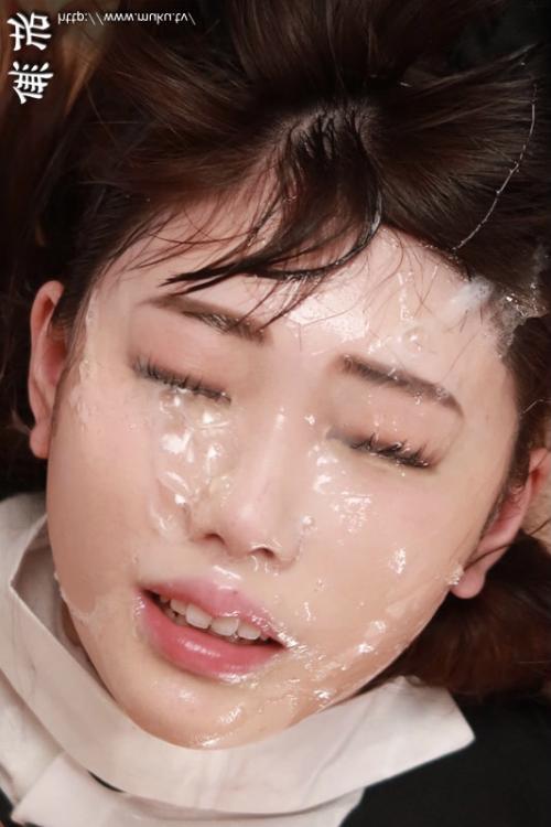 橘ひなの　アイドル喉奥蹂躙調教【2】ガチ恋していたアイドルの喉マンコに肉棒をミチミチ締め付けられる快感はまさに極上！