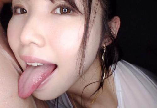 牧野みおな　チ○ポが狂うまで犯す【3】男の子いじめて敏感になって情けない顔しながら喘がせご褒美中出しするのすごい楽しい♪