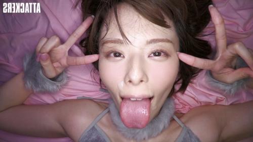 月乃ルナ　個撮でレイヤーとオフパコ！【1】オヤジが美人レイヤーの締まりが良過ぎてチンポが抜けないオマンコに生ハメ中出し
