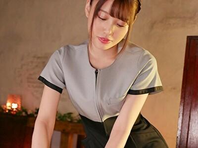 広仲みなみ　1年前「辞退」【2】女性専用マジメなエステで働き今に至る。潮も吹いてみたいし3Pもしてみたい！AVデビュー