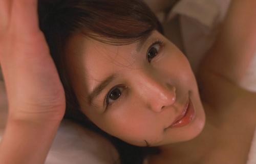 葵つかさ　セレブ美女と同棲性活【1】高級タワマンに住み、絶世の美女から自分のチンポをおねだりしてもらえる最高の暮らし。