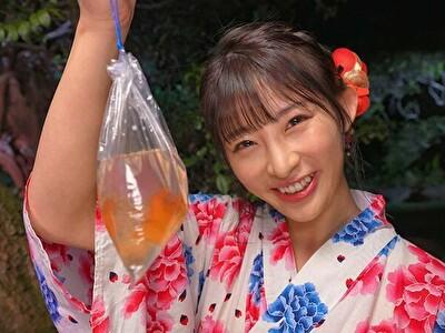 宮島めい　勉強は苦手だけどエッチは得意で大好きな従妹【2】可愛い顔してSっ気たっぷり！女性経験の少ない従兄を小悪魔誘惑！
