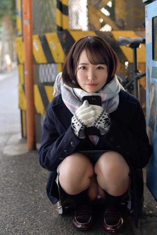 白石かんな　JKオナホに中出しで性欲解消【1】結婚して家族もいるのに教え子と気が狂うほど生中出し！一日中種付けセックス！