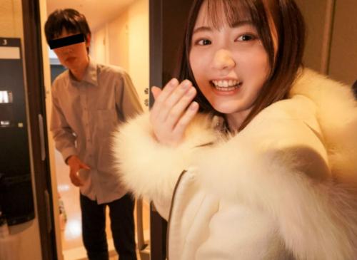 石川澪　優しくイジくりすぎて初パコパニック【2】どんな要望にも全力SEXで愛がドバドバ溢れちゃう童貞卒業ドキュメント！