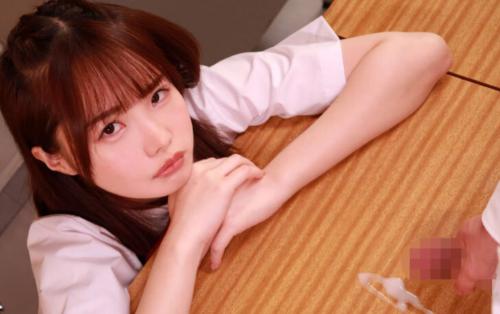 松本いちか　いちかのパンツでイけっ、イッちゃえ！【2】僕をいじめてくる集団のトップはまさかの妹！小悪魔が逝かせまくる！
