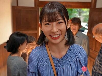 宮島めい　勉強は苦手だけどエッチは得意で大好きな従妹【1】可愛い顔してSっ気たっぷり！女性経験の少ない従兄を小悪魔誘惑！