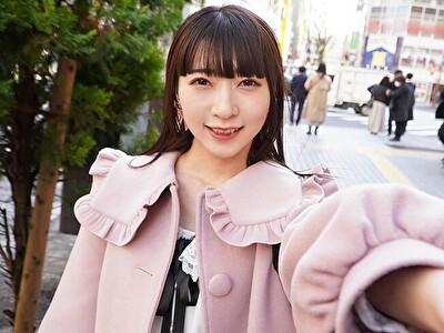 楠美める　裏アカウント女子【1】興味本位で始めたエロ垢（urameru666）はフォロワーも順調に伸び「エロい！」沢山！