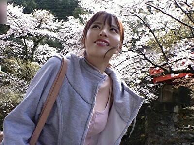 伊藤舞雪　ハメ撮り温泉旅行ドキュメント【1】大人気TOP女優にまで覚醒成長した本懐を探り振り返る為の旅路でのエロス披露！
