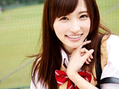 天使もえ　Ｊ○NTR【2】大事な人が犯されちゃう姿を見て興奮を隠せない！残虐な光景レ●プを目撃する寝取られ主観映像