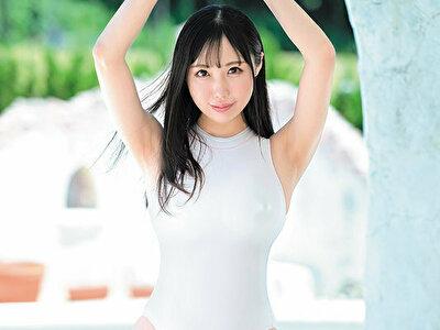 稲森美憂　AKB48チームKオーディション最終審査が経歴の現役グラビアアイドルAVデビュー【3】芸能人本気セックス解禁！
