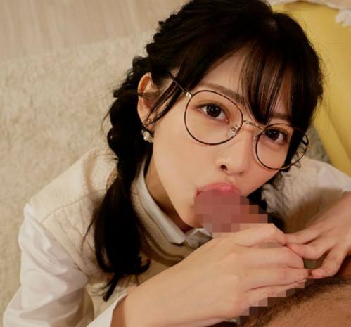 森日向子　痴女マニュアル！【3】どんな男だってイチコロ。アナル開発メソッド！セフレのはずが何もかも支配されてメスイキ！