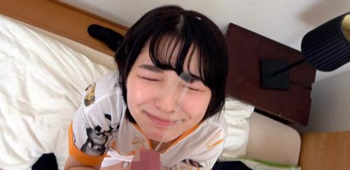 倉本すみれ 横宮七海　色白美肌のエッチな娘たち【1】反応を愉しみ上から目線で命令し自分達の思い通りにエロプレイを誘導！