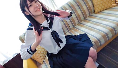 皆瀬あかり　無毛マ●コが滅茶苦茶絶頂！【3】アイドルマ●コがグチョグチョ汁ダク！イカセまくる高揚感！イラマ性感ドライブ！