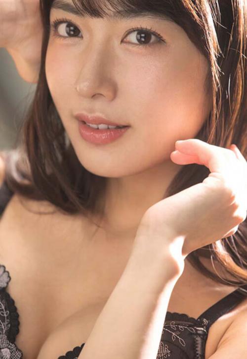 水川潤　もはや才能レベルの性欲を持つ絶倫美人【2】ホテルにインすると…久しぶりのSEXでいきなり性欲爆発！絶頂しまくり！