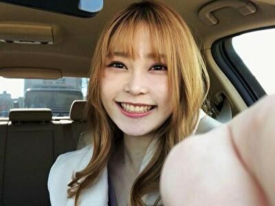 希代あみ　ヤリまくり愛しまくりお泊まりデート【1】普段はしっかり者のお姉さんだけど普段の態度が嘘の様にデレデレ甘えてくる