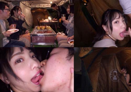 白桃はな　逆ナン囁き誘惑してくる【2】射精の瞬間だけマ●コから抜かれてチ●ポ丸出し放置で焦らされて中出しさせてもらえない