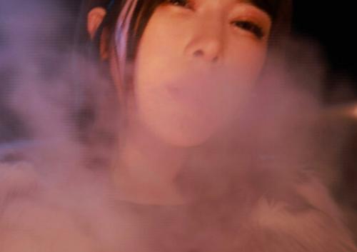 辻井ほのか　ビッチとガンギマNIGHT【1】テストステロンとエストロゲンのぶつかり合い！ドーパミンも精子もどばっどば！