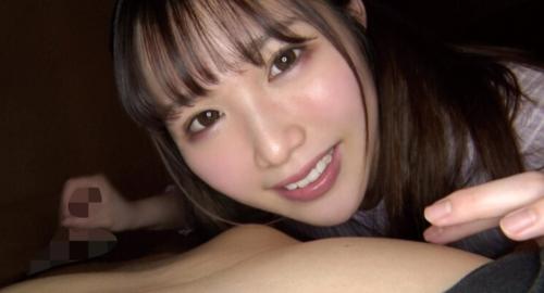 牧野みおな　妹近親相姦【2】わたしはこれからもお兄ちゃんと気持ちよくて頭が真っ白になるようなセックスがたくさんしたいです