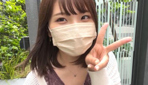 河合陽菜　ドM童貞の夢を叶える【1】ラブホでいよいよ初体験！初乳首舐め、初フェラ、我慢ができずにそのまま口内射精！！